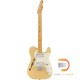 Fender Vintera '70s Telecaster Thinline Fender Vintera '70s Telecaster Thinline