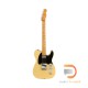 Fender Vintera Road Worn 50s Telecaster Fender Vintera Road Worn 50s Telecaster