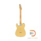 Fender Vintera Road Worn 50s Telecaster Fender Vintera Road Worn 50s Telecaster