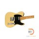 Fender Vintera Road Worn 50s Telecaster Fender Vintera Road Worn 50s Telecaster