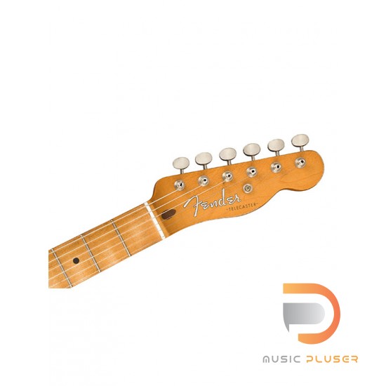 Fender Vintera Road Worn 50s Telecaster Fender Vintera Road Worn 50s Telecaster