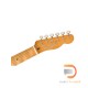 Fender Vintera Road Worn 50s Telecaster Fender Vintera Road Worn 50s Telecaster