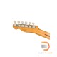 Fender Vintera Road Worn 50s Telecaster Fender Vintera Road Worn 50s Telecaster