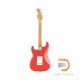 Fender Vintera Road Worn ’50s Stratocaster Fender Vintera Road Worn ’50s Stratocaster