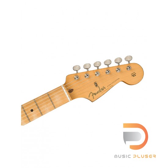 Fender Vintera Road Worn ’50s Stratocaster Fender Vintera Road Worn ’50s Stratocaster