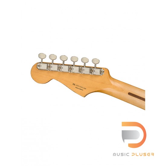 Fender Vintera Road Worn ’50s Stratocaster Fender Vintera Road Worn ’50s Stratocaster