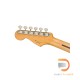 Fender Vintera Road Worn ’50s Stratocaster Fender Vintera Road Worn ’50s Stratocaster