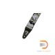 Fender WeighLess™ 2″ Camo Strap Fender WeighLess™ 2″ Camo Strap