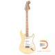 Fender Yngwie Malmsteen Stratocaster Fender Yngwie Malmsteen Stratocaster