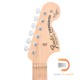 Fender Yngwie Malmsteen Stratocaster Fender Yngwie Malmsteen Stratocaster