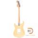 Fender Yngwie Malmsteen Stratocaster Fender Yngwie Malmsteen Stratocaster