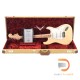 Fender Yngwie Malmsteen Stratocaster Fender Yngwie Malmsteen Stratocaster