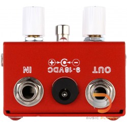 Fulltone Mas Malo