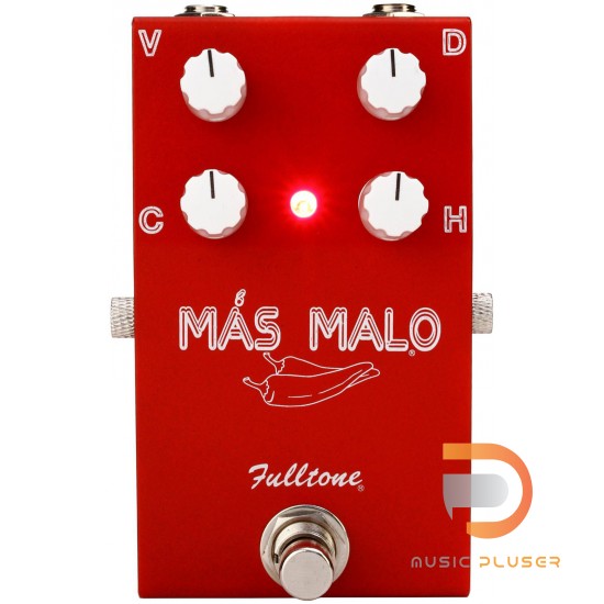 Fulltone Mas Malo