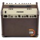 Fishman Loudbox Artist Acoustic Amplifier 120W