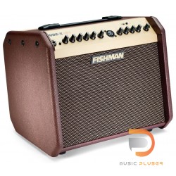 Fishman Loudbox Mini PRO-LBX-500 60W