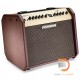 Fishman Loudbox Mini PRO-LBX-500 60W