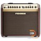 Fishman Loudbox Mini PRO-LBX-500 60W