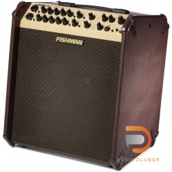 Fishman Loudbox Performer 180W