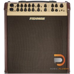 Fishman Loudbox Performer 180W