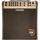 Fishman Loudbox Performer 180W Fishman Loudbox Performer 180W