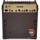 Fishman Loudbox Performer 180W Fishman Loudbox Performer 180W