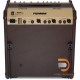 Fishman Loudbox Performer 180W