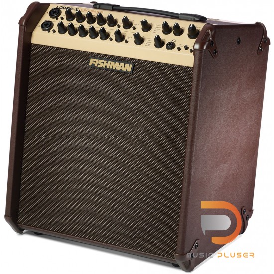 Fishman Loudbox Performer 180W Fishman Loudbox Performer 180W