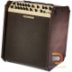Fishman Loudbox Performer 180W Fishman Loudbox Performer 180W