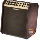 Fishman Loudbox Performer 180W