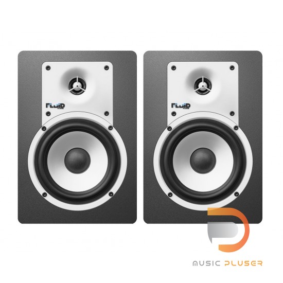 Fluid Audio C5 ( Pair )