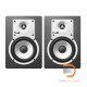 Fluid Audio C5 ( Pair )