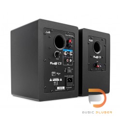 Fluid Audio C5 ( Pair )