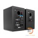 Fluid Audio C5 ( Pair )