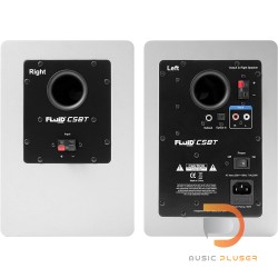 Fluid Audio C5BT ( Pair )