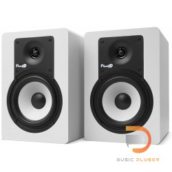 Fluid Audio C5BT ( Pair )