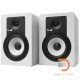 Fluid Audio C5BT ( Pair )