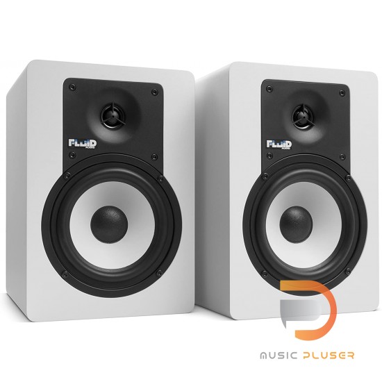 Fluid Audio C5W ( Pair )