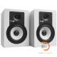 Fluid Audio C5W ( Pair )