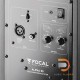 Focal Alpha 50 ( Single )