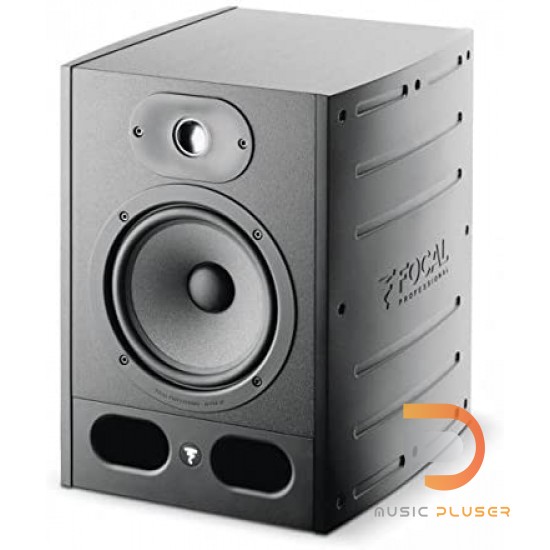 Focal Alpha 65 ( Single )