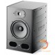 Focal Alpha 65 ( Single )