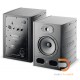 Focal Alpha 65 ( Single )