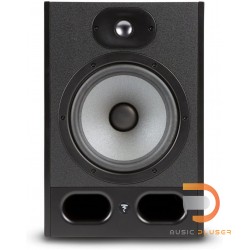 Focal Alpha 80 ( Single )