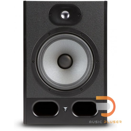 Focal Alpha 80 ( Single )