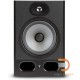 Focal Alpha 80 ( Single )