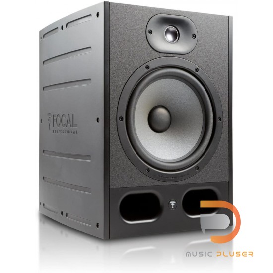 Focal Alpha 80 ( Single )