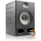 Focal Alpha 80 ( Single )