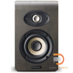 Focal Shape 40 ( Single )