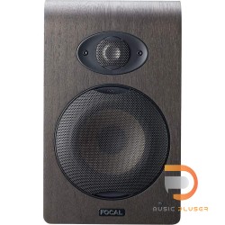 Focal Shape 50 ( Single )